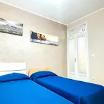 Carylama\'S House