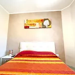 Carylama\'S House