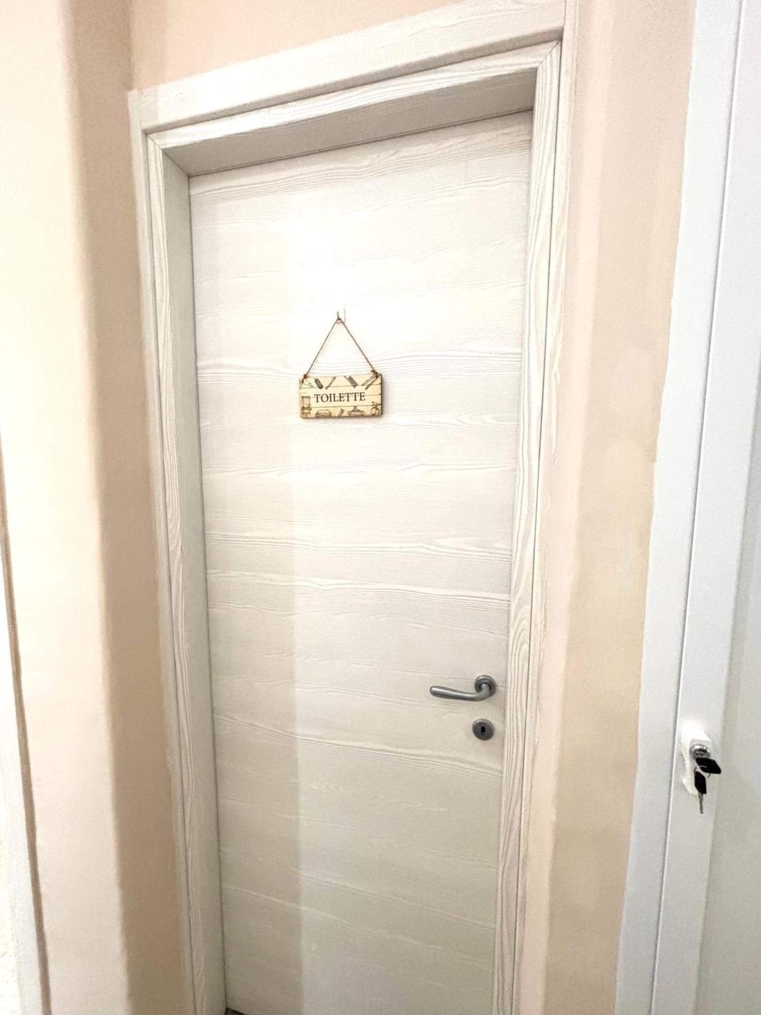 Carylama's House Apartment *