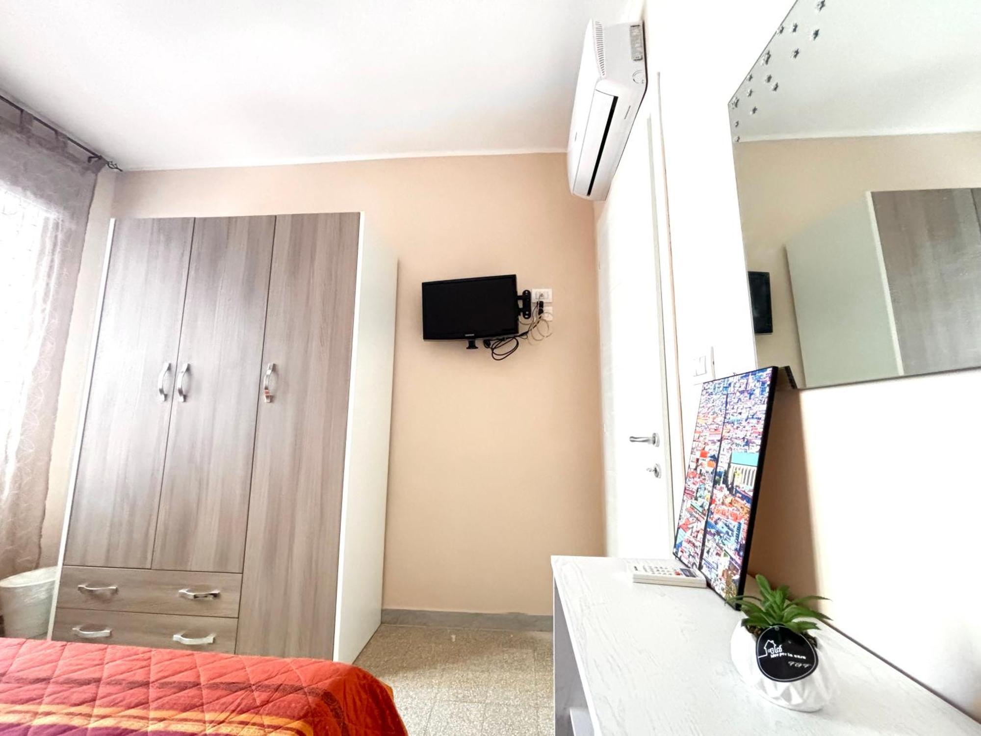 Carylama's House Apartment *