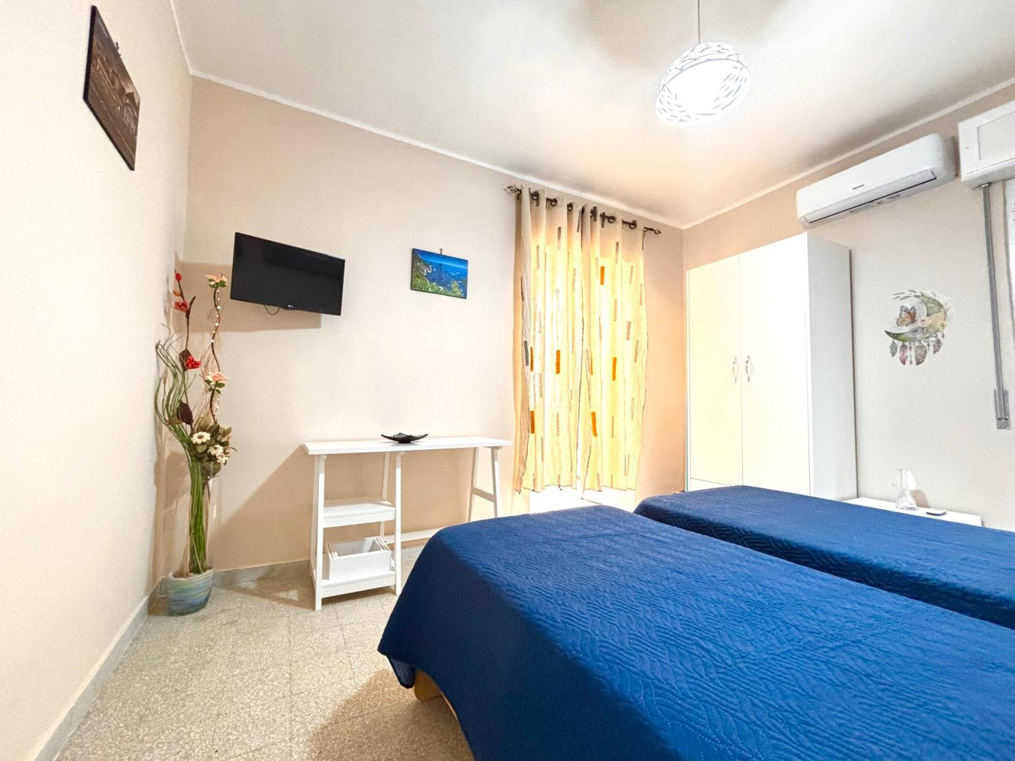Carylama's House Apartment *